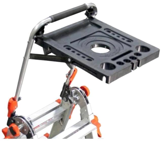 Rental store for AIR DECK in Kansas City MO