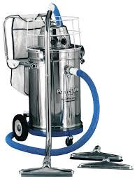 Rental store for VACUUM, WET COMMERCIAL in Kansas City MO