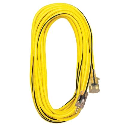 Rental store for CORD, EXTENSION TEQ-EDGE GRINDER in Kansas City MO