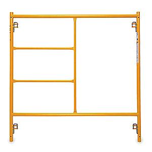 Rental store for FRAME, SCAFFOLD 5 X 5 in Kansas City MO