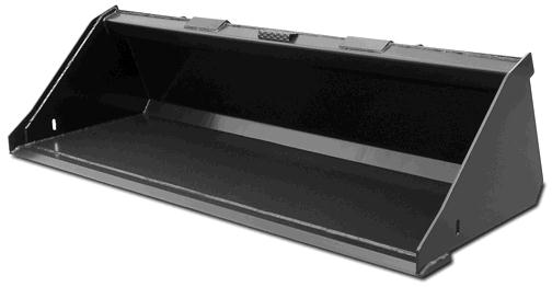 Rental store for BUCKET, BOBCAT SMOOTH 68 in Kansas City MO