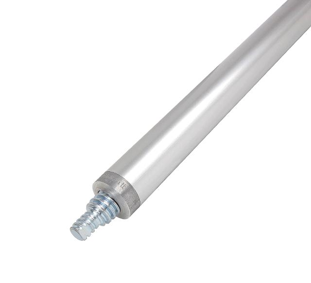 Rental store for POLE, ALUMINUM 6 in Kansas City MO