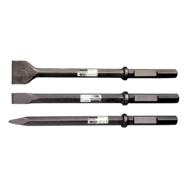 Rental store for BIT, POINT JACKHAMMER in Kansas City MO