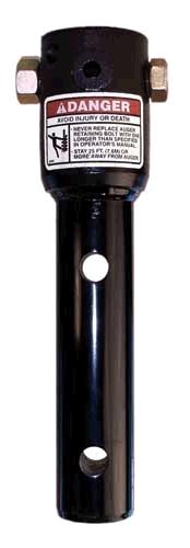 Rental store for EXTENSION, AUGER BIT 24 in Kansas City MO