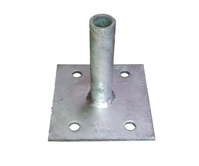 Rental store for PLATE, SCAFFOLD BASE in Kansas City MO